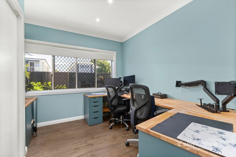 Photo - 4 Cremorne Place, Brighton QLD 4017 - Image 16