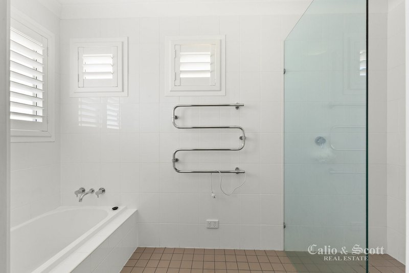 Photo - 4 Cremorne Place, Brighton QLD 4017 - Image 17