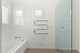 Photo - 4 Cremorne Place, Brighton QLD 4017 - Image 17