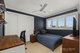 Photo - 4 Cremorne Place, Brighton QLD 4017 - Image 18