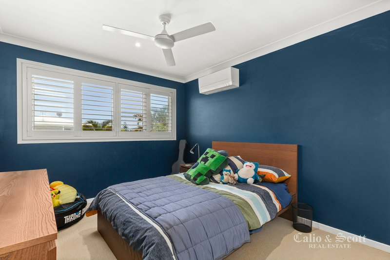 Photo - 4 Cremorne Place, Brighton QLD 4017 - Image 19