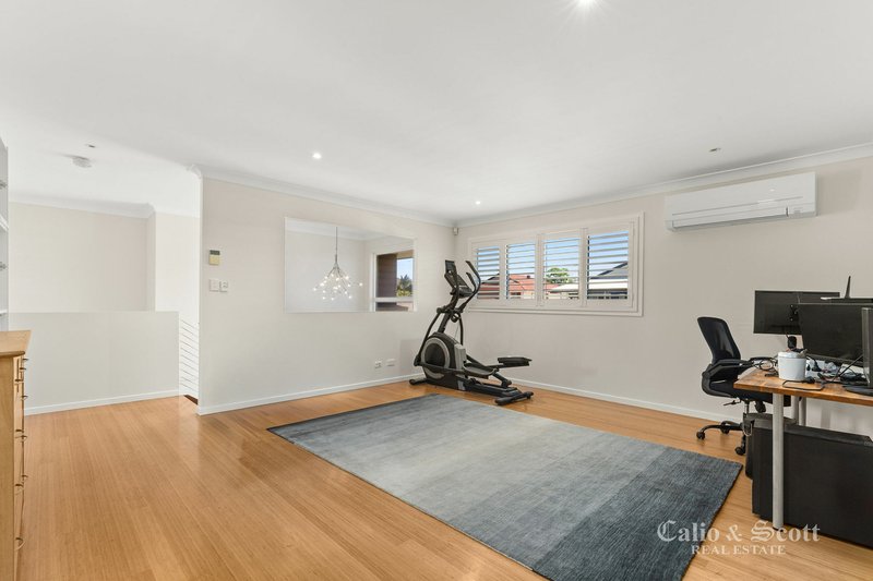 Photo - 4 Cremorne Place, Brighton QLD 4017 - Image 20