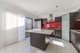 Photo - 4 Crenshaw Street, North Lakes QLD 4509 - Image 3
