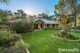 Photo - 4 Crescent Drive, Bouvard WA 6211 - Image 2