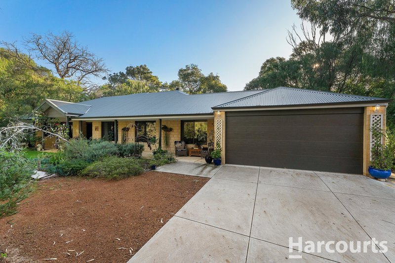 Photo - 4 Crescent Drive, Bouvard WA 6211 - Image 3