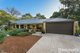 Photo - 4 Crescent Drive, Bouvard WA 6211 - Image 3