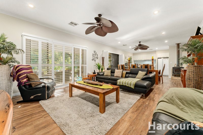 Photo - 4 Crescent Drive, Bouvard WA 6211 - Image 4