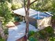 Photo - 4 Crescent Drive, Bouvard WA 6211 - Image 9