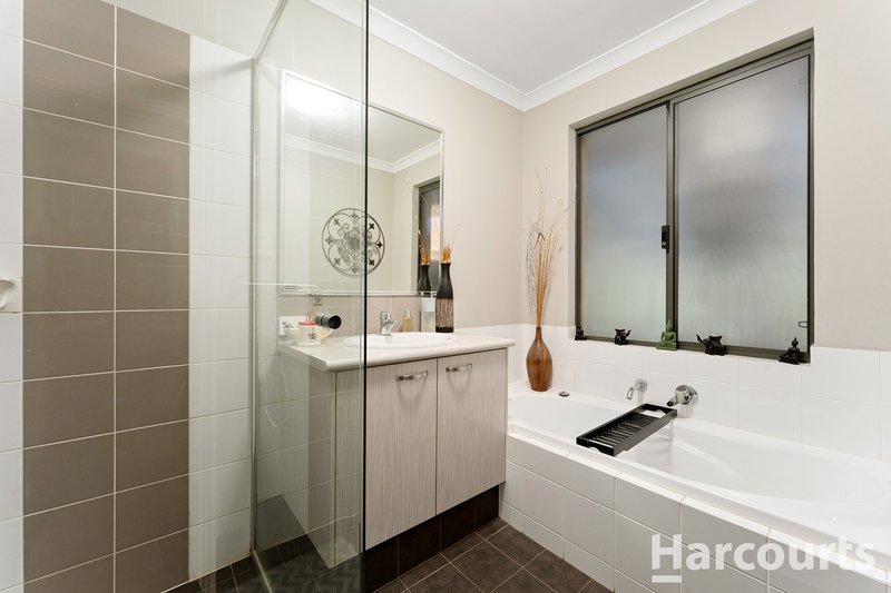 Photo - 4 Crescent Drive, Bouvard WA 6211 - Image 10