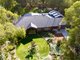 Photo - 4 Crescent Drive, Bouvard WA 6211 - Image 14