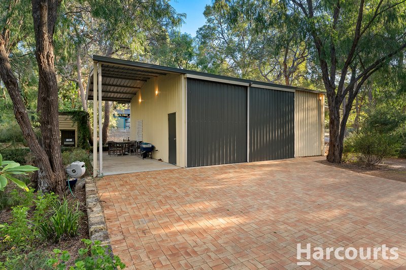 Photo - 4 Crescent Drive, Bouvard WA 6211 - Image 17