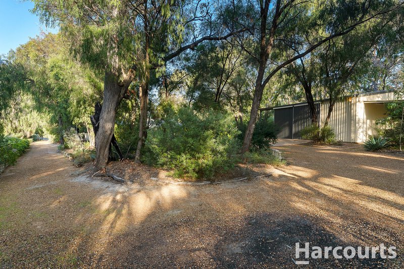 Photo - 4 Crescent Drive, Bouvard WA 6211 - Image 18