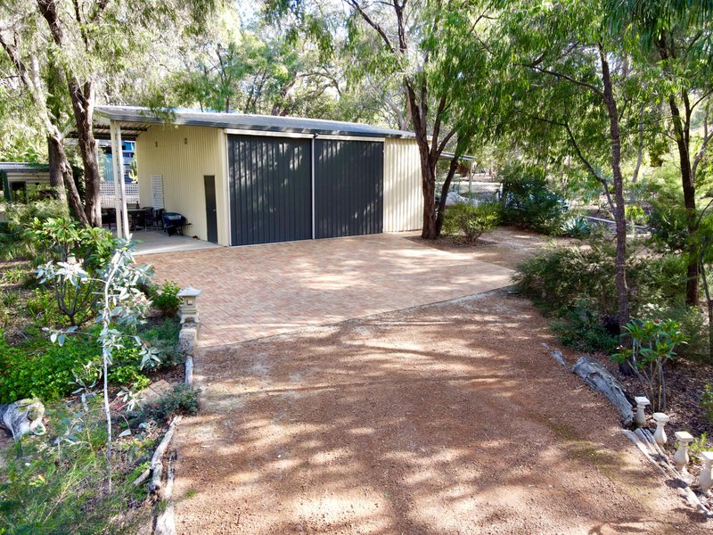 Photo - 4 Crescent Drive, Bouvard WA 6211 - Image 23