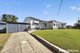 Photo - 4 Crest Avenue, Edgeworth NSW 2285 - Image 2