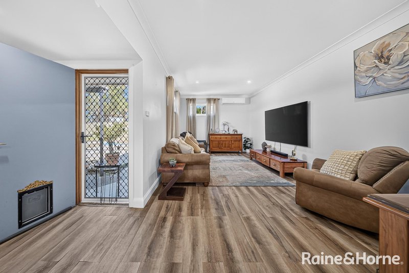 Photo - 4 Crest Avenue, Edgeworth NSW 2285 - Image 8
