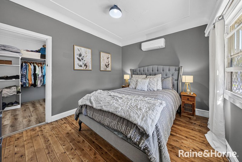 Photo - 4 Crest Avenue, Edgeworth NSW 2285 - Image 11