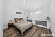 Photo - 4 Crest Avenue, Edgeworth NSW 2285 - Image 14