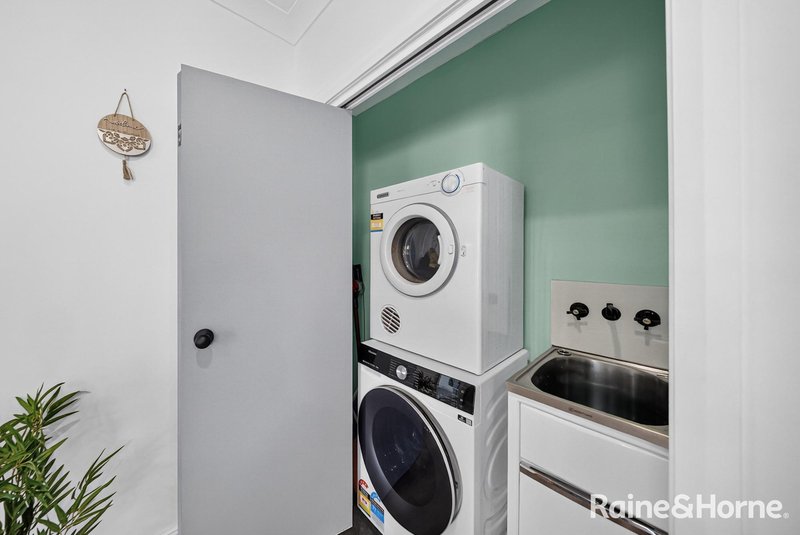 Photo - 4 Crest Avenue, Edgeworth NSW 2285 - Image 17