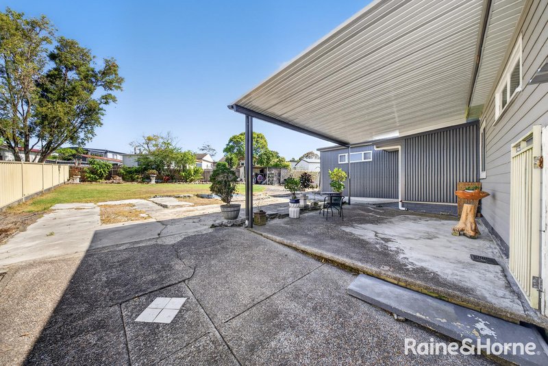 Photo - 4 Crest Avenue, Edgeworth NSW 2285 - Image 19