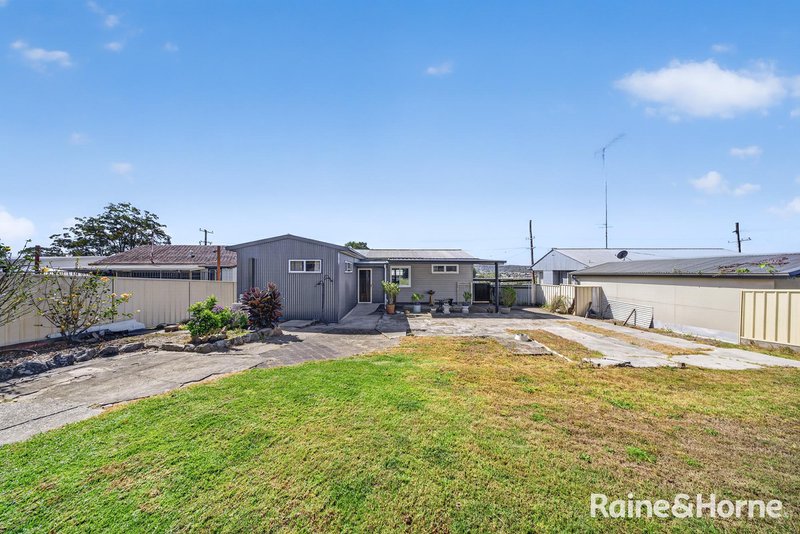Photo - 4 Crest Avenue, Edgeworth NSW 2285 - Image 20