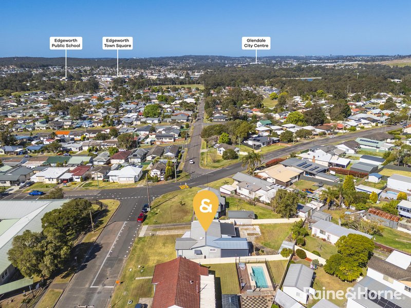 Photo - 4 Crest Avenue, Edgeworth NSW 2285 - Image 26