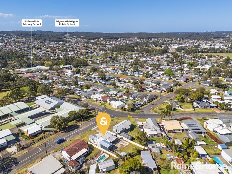 Photo - 4 Crest Avenue, Edgeworth NSW 2285 - Image 27