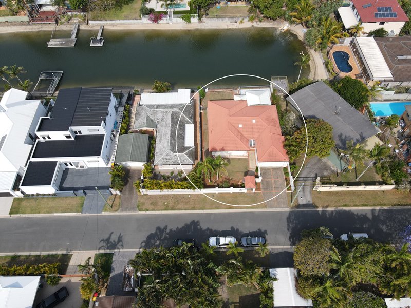 Photo - 4 Crest View Key, Broadbeach Waters QLD 4218 - Image 15