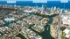 Photo - 4 Crest View Key, Broadbeach Waters QLD 4218 - Image 16