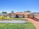 Photo - 4 Cresthill Street, Birkdale QLD 4159 - Image 2