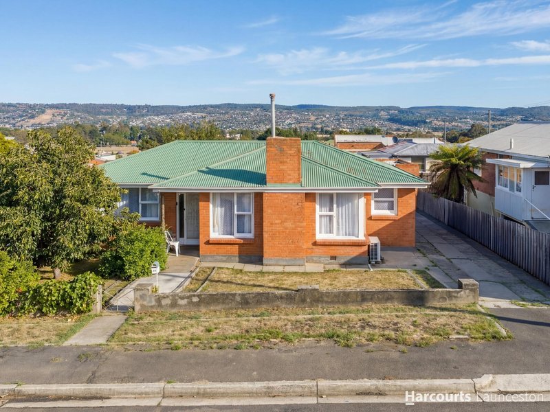 Photo - 4 Crestview Court, Newnham TAS 7248 - Image 1