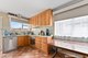 Photo - 4 Crestview Court, Newnham TAS 7248 - Image 3