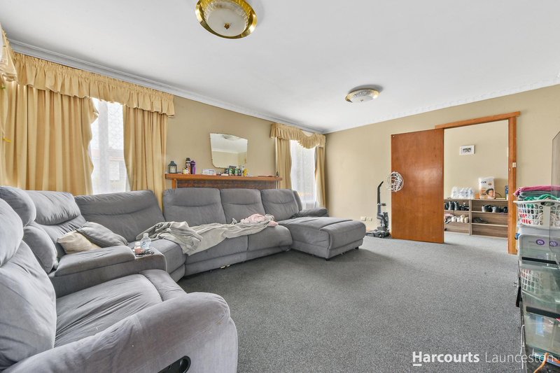 Photo - 4 Crestview Court, Newnham TAS 7248 - Image 4