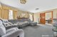 Photo - 4 Crestview Court, Newnham TAS 7248 - Image 4