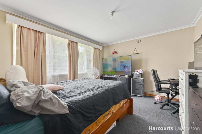 Photo - 4 Crestview Court, Newnham TAS 7248 - Image 5