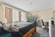 Photo - 4 Crestview Court, Newnham TAS 7248 - Image 5