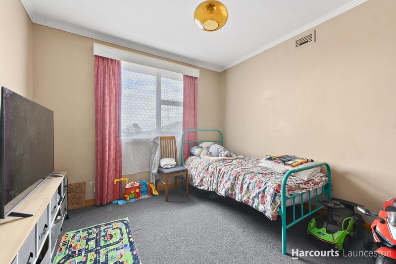 Photo - 4 Crestview Court, Newnham TAS 7248 - Image 6