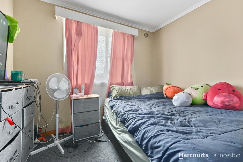 Photo - 4 Crestview Court, Newnham TAS 7248 - Image 7
