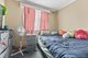 Photo - 4 Crestview Court, Newnham TAS 7248 - Image 7