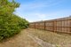Photo - 4 Crestview Court, Newnham TAS 7248 - Image 9
