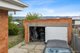 Photo - 4 Crestview Court, Newnham TAS 7248 - Image 11