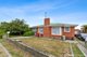 Photo - 4 Crestview Court, Newnham TAS 7248 - Image 12