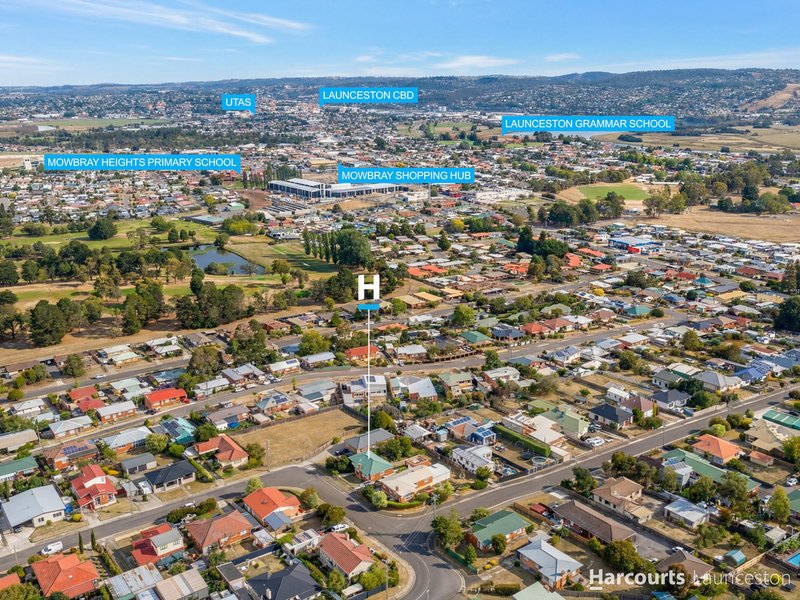 Photo - 4 Crestview Court, Newnham TAS 7248 - Image 13