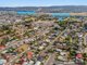 Photo - 4 Crestview Court, Newnham TAS 7248 - Image 15