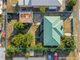 Photo - 4 Crestview Court, Newnham TAS 7248 - Image 16