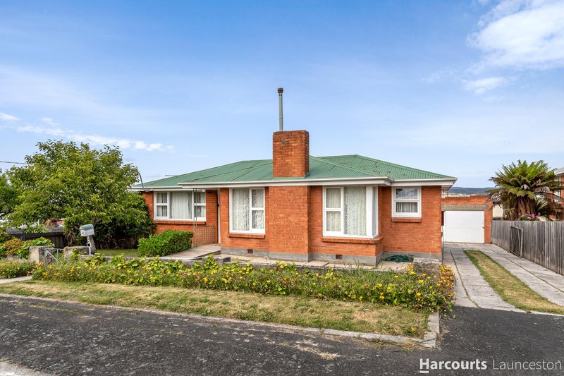 4 Crestview Court, Newnham TAS 7248