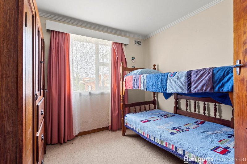 Photo - 4 Crestview Court, Newnham TAS 7248 - Image 8