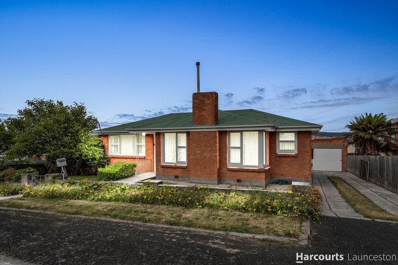 Photo - 4 Crestview Court, Newnham TAS 7248 - Image 13