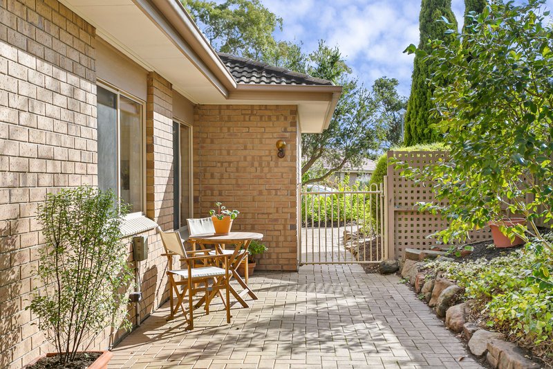 4 Cricklewood Court, Aberfoyle Park SA 5159