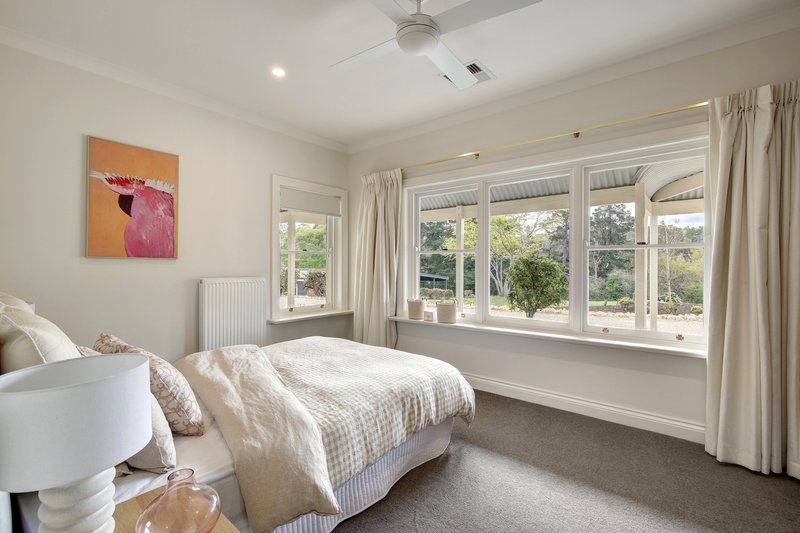 Photo - 4 Cricklewood Road, Heathfield SA 5153 - Image 14