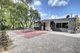 Photo - 4 Cricklewood Road, Heathfield SA 5153 - Image 17